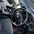 Toyota Crown 2004 Nyeupe - 3