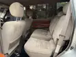 Toyota Land Cruiser Prado 2002 Silver - 3