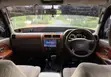 Toyota Land Cruiser Prado 2002 Silver - 4