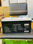 Alpha ESS-300W Power Station - 1