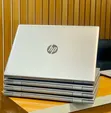 Laptop HP ProBook 640 G5 - Intel Core i5, 8GB RAM, 256GB SSD - 1