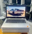Laptop HP ProBook 640 G5 - Intel Core i5, 8GB RAM, 256GB SSD - 2