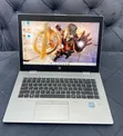 Laptop HP ProBook 640 G5 - Intel Core i5, 8GB RAM, 256GB SSD - 3
