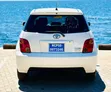 Toyota IST 2003 White - 5