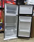 Hisense Fridge 120L Mpya Kabisa - 1