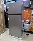 Hisense Fridge 120L Mpya Kabisa - 2