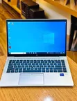Laptop HP EliteBook 840 G8 - Core i7, 16GB RAM, 512GB SSD - 1
