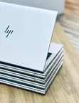 Laptop HP EliteBook 840 G8 - Core i7, 16GB RAM, 512GB SSD - 2