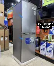 Aborder 200L Combi Fridge - Mpya Kabisa - 1