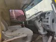 Fuso Tipa Engine 17 - Imetumika - 5