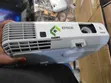 Epson EB-915W Projector - Biashara, Nyumbani, Madaftari - 1