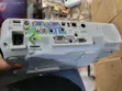 Epson EB-915W Projector - Biashara, Nyumbani, Madaftari - 2