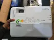 Epson EB-915W Projector - Biashara, Nyumbani, Madaftari - 3