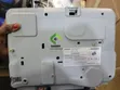 Epson EB-915W Projector - Biashara, Nyumbani, Madaftari - 4