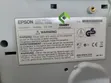 Epson EB-915W Projector - Biashara, Nyumbani, Madaftari - 5