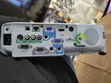 Epson EB-X20 Projector kwa Matumizi ya Biashara na Nyumbani - 2