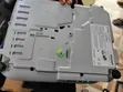 Epson EB-X20 Projector kwa Matumizi ya Biashara na Nyumbani - 4