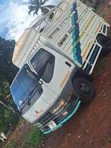 Mitsubishi Fuso Canter 2.5 Mini Truck - 3