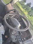 Mitsubishi Fuso Canter 2.5 Mini Truck - 5