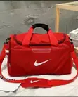 Nike Training Duffel Bag - 3