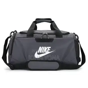 Nike Duffel Bag - Brand New