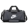 Nike Duffel Bag - Brand New - 2