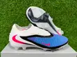 Nike Phantom 6 Low Elite Viatatu vya Mpira - 1