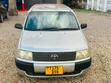Toyota Probox 2004 Kijivu - 1