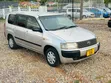 Toyota Probox 2004 Kijivu - 2