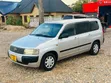 Toyota Probox 2004 Kijivu - 3