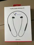 OnePlus Bullets Wireless Z3 Neckband Earphones - 1