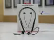OnePlus Bullets Wireless Z3 Neckband Earphones - 2