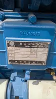 Powerdrive 250kVA Jenereta Iliyokarabatiwa - 1