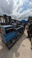 Powerdrive 250kVA Jenereta Iliyokarabatiwa - 3
