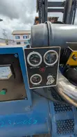 Powerdrive 250kVA Jenereta Iliyokarabatiwa - 4