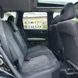 Nissan X-Trail 2.0 Diesel 2011 Nyeusi - 2