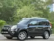 Nissan X-Trail 2.0 Diesel 2011 Nyeusi - 3