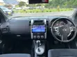 Nissan X-Trail 2.0 Diesel 2011 Nyeusi - 5