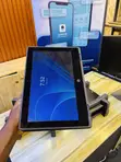 Laptop Mpya HP ProBook 11 x360 Convertible 4GB RAM 128GB SSD - 3