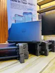 Laptop Mpya HP ProBook 11 x360 Convertible 4GB RAM 128GB SSD - 4