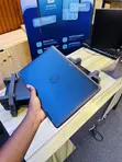 Laptop Mpya HP ProBook 11 x360 Convertible 4GB RAM 128GB SSD - 5