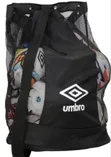 Sports Balls Bag - 1
