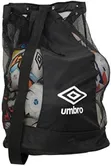 Sports Balls Bag - 2