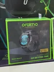 Oraimo Watch Nova OSW-821N Smartwatch - 3