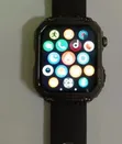 Oraimo Watch Nova OSW-802N Smartwatch - 2