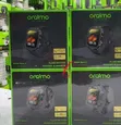 Oraimo Watch Nova OSW-802N Smartwatch - 3
