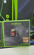 Oraimo Watch Nova OSW-802N Smartwatch - 4