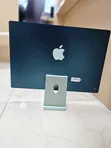 Apple iMac M1 24" 2021 8GB RAM 256GB SSD - 3