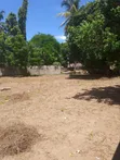 Land for Sale - 800 sqm, Mbagala Kibonde Maji - 1