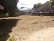 Land for Sale - 800 sqm, Mbagala Kibonde Maji - 2